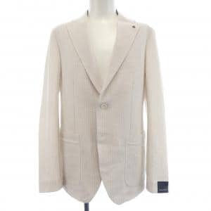 タリアトーレ TAGLIATORE ジャケット