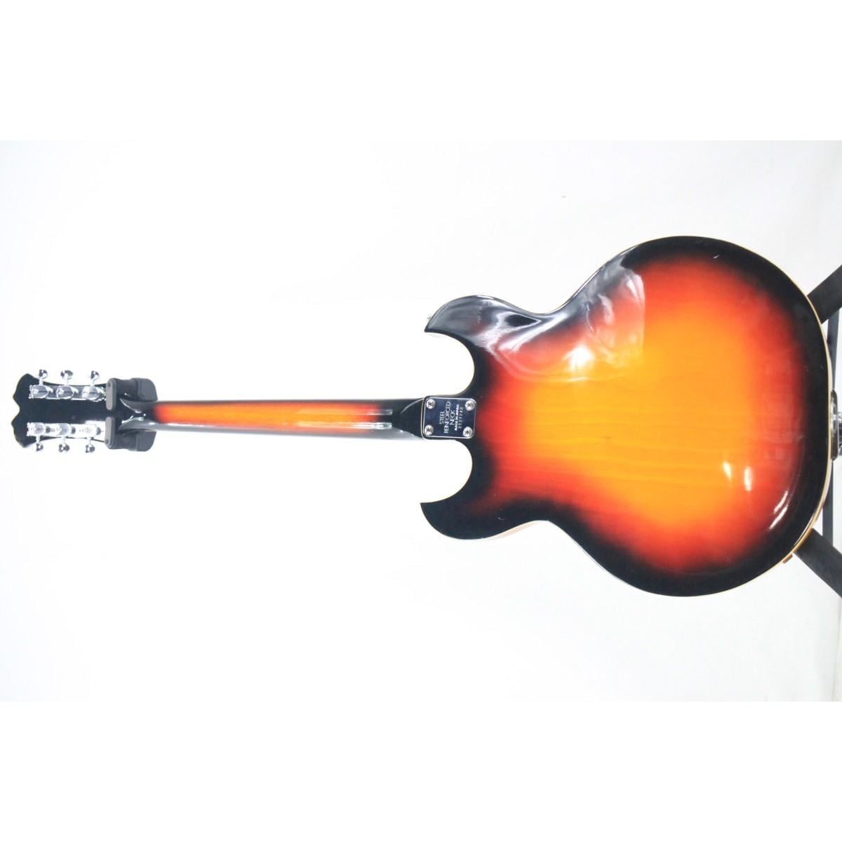 ＡＲＡＩ　ＤＩＡＭＯＮＤ　１２０２Ｔ