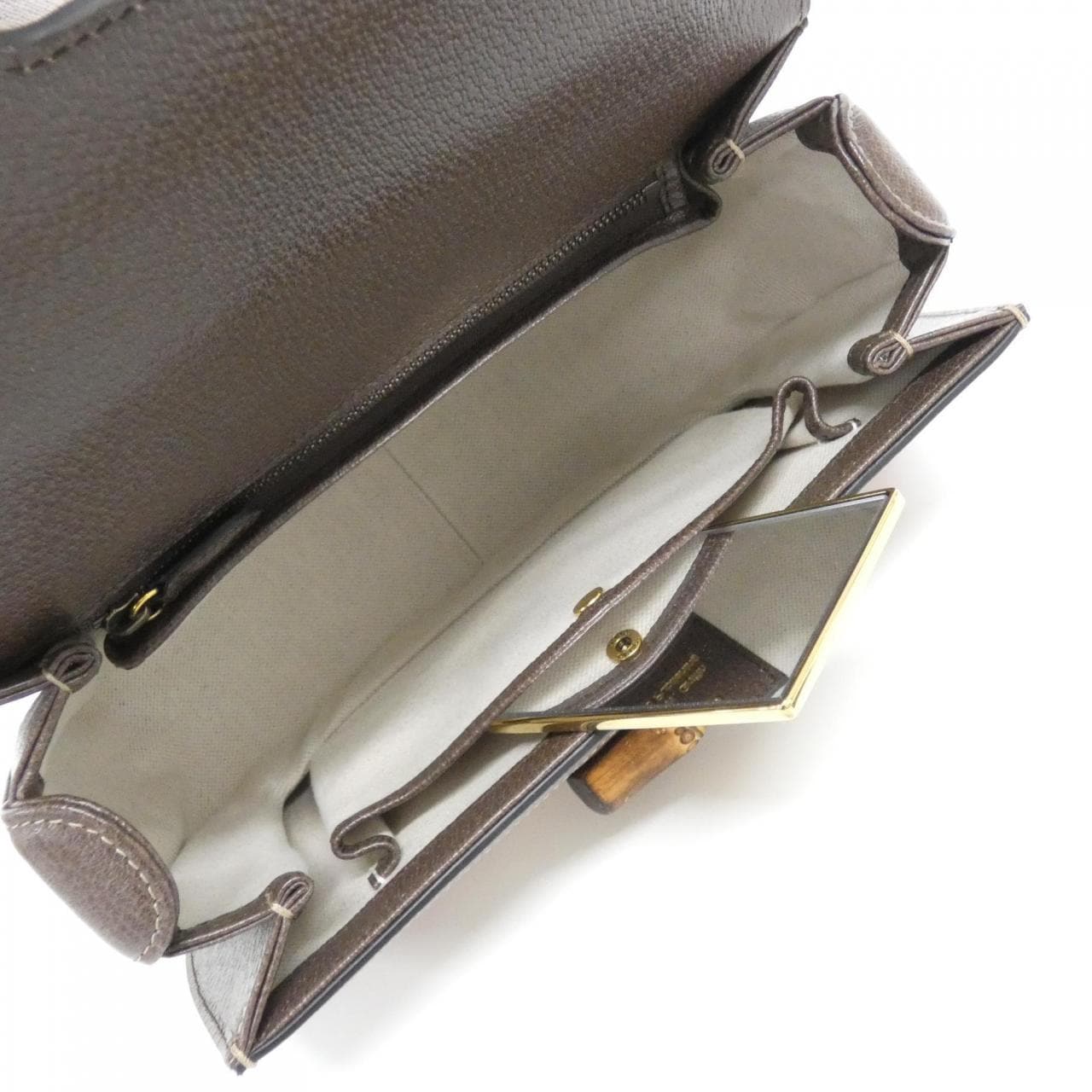 グッチ 681173 バッグ