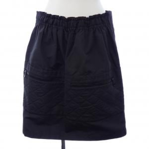 【ヴィンテージ】シャネル CHANEL P03724W02165 スカート
