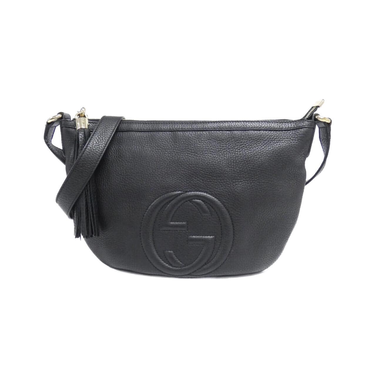 グッチ 308361 A7M0G ショルダーバッグ