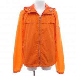 プラダ PRADA SGA466 ジャケット