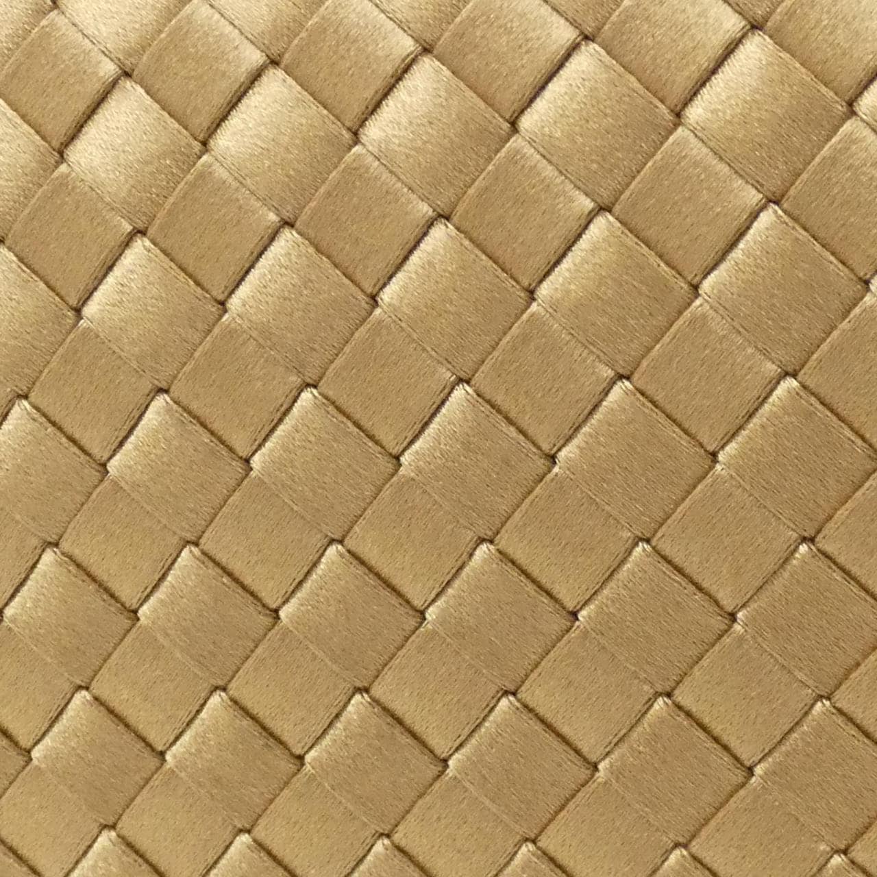 【ヴィンテージ】ボッテガヴェネタ ショルダーバッグ