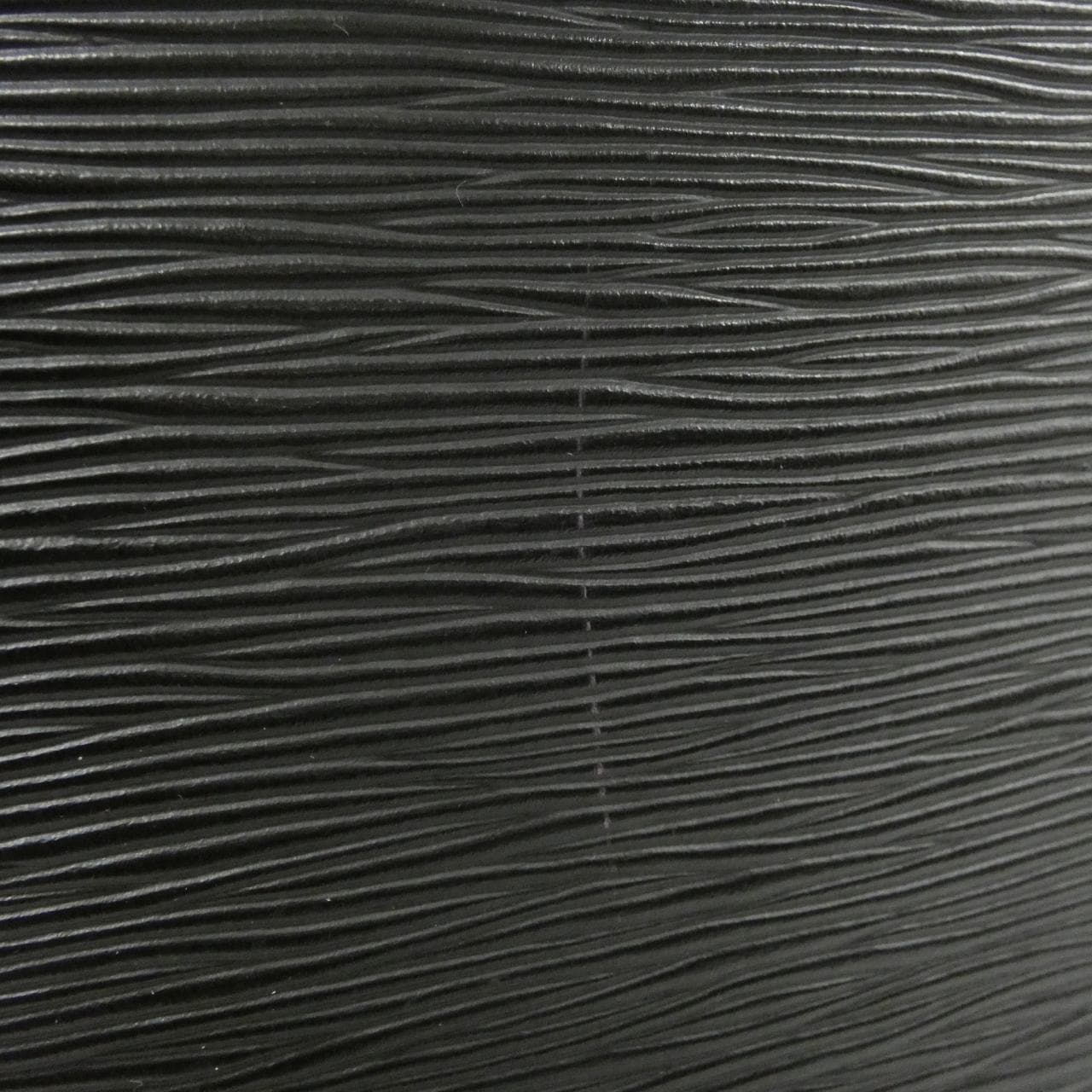 ルイヴィトン エピ サンジャック M52272 バッグ