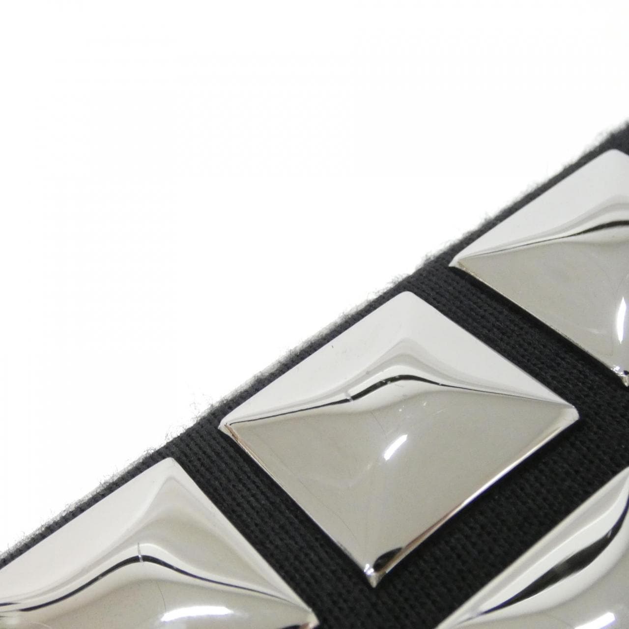 【ヴィンテージ】シャネル ショルダーバッグ