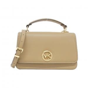 【新品】マイケルマイケルコース DELANCEY 30T4GD8S6L バッグ