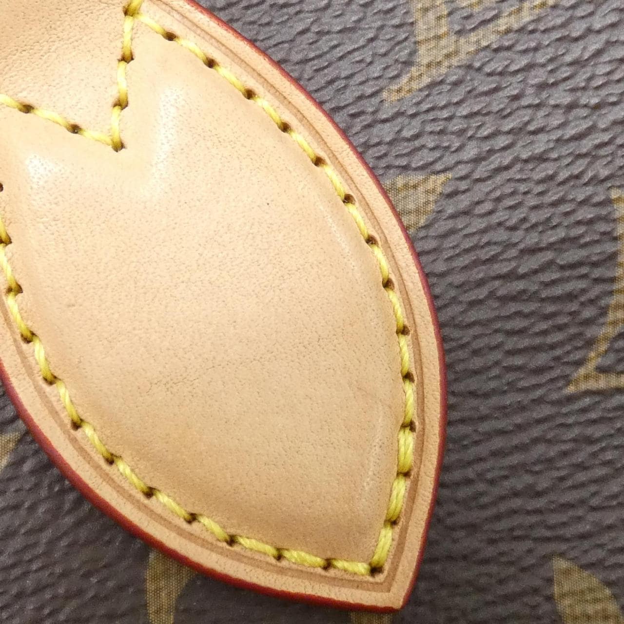 ルイヴィトン モノグラム サック プラBB M46265 バッグ