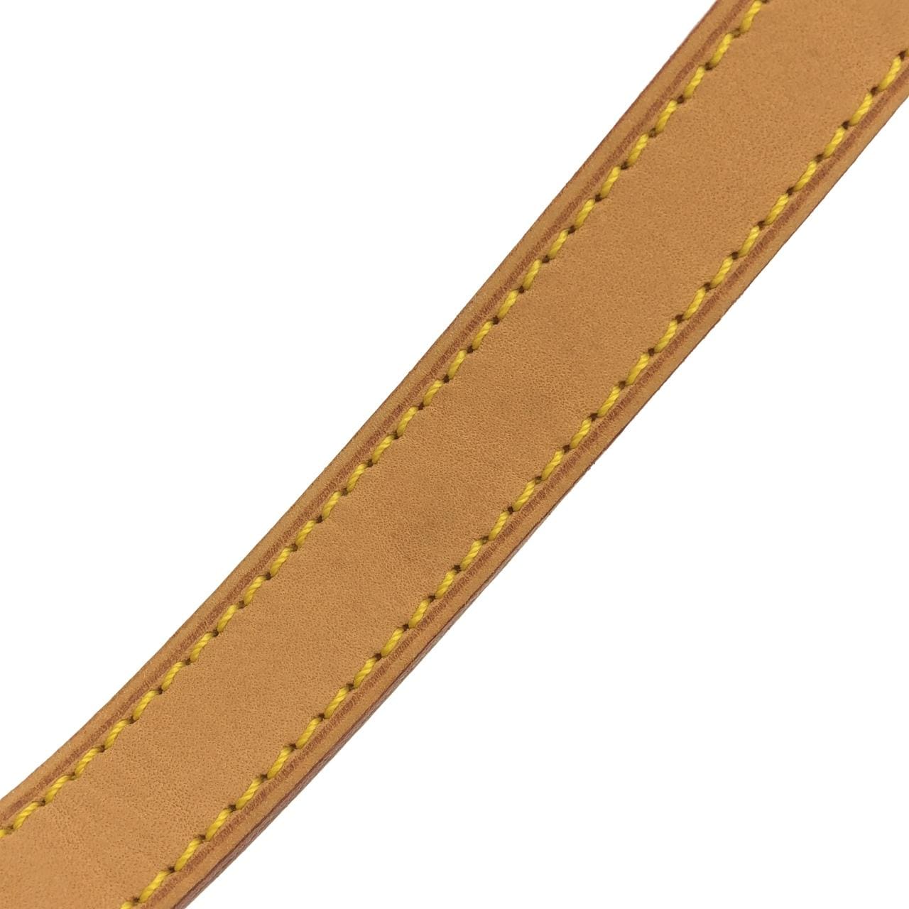 ルイヴィトン モノグラム ソローニュ M42250 ショルダーバッグ