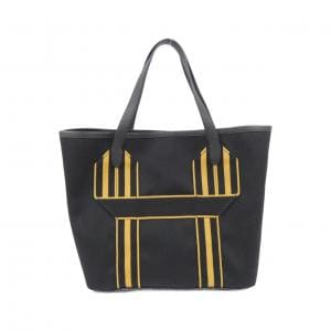 エルメス ピュールサングル 37cm 083894CA バッグ