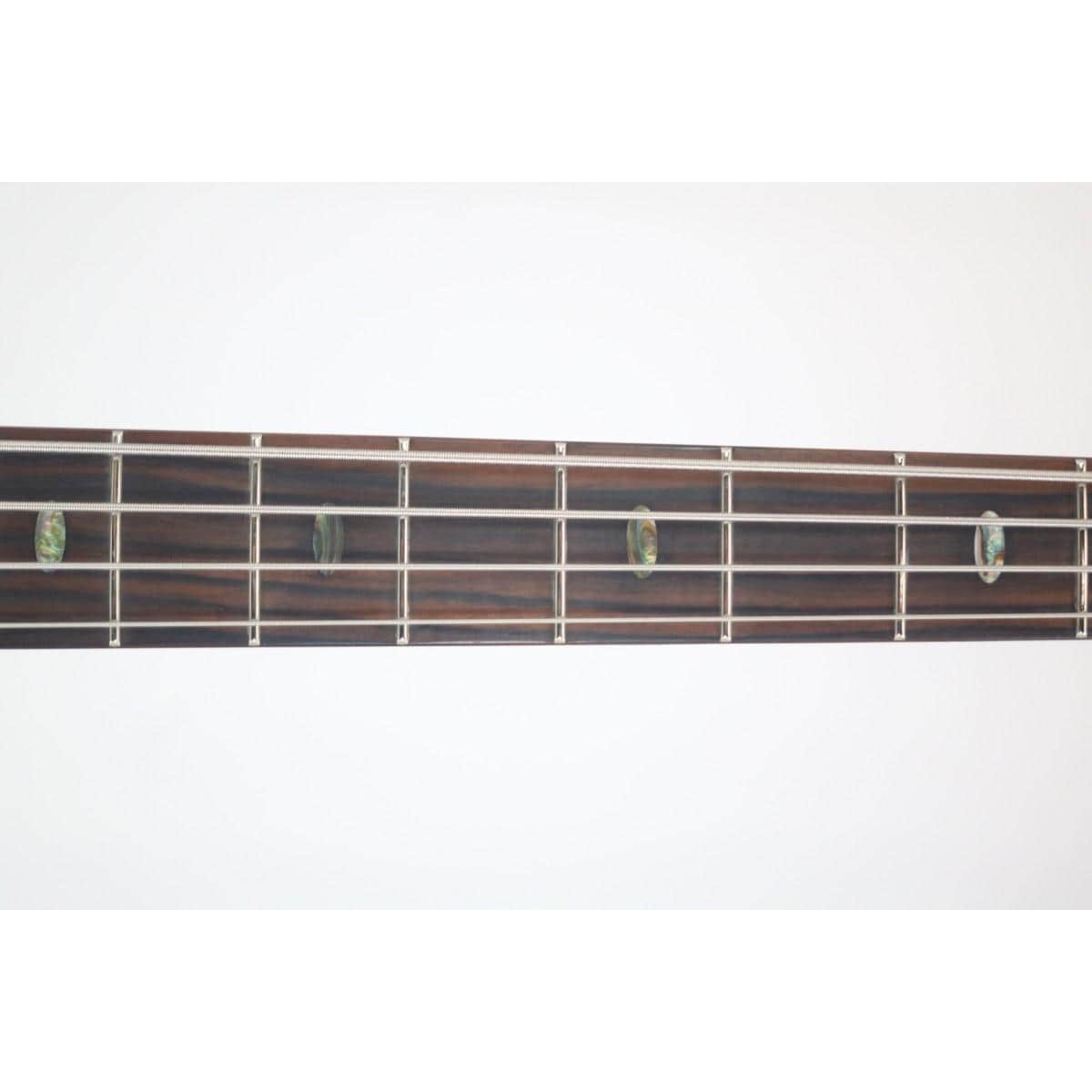 ＹＡＭＡＨＡ　　ＭＢ－Ｉ