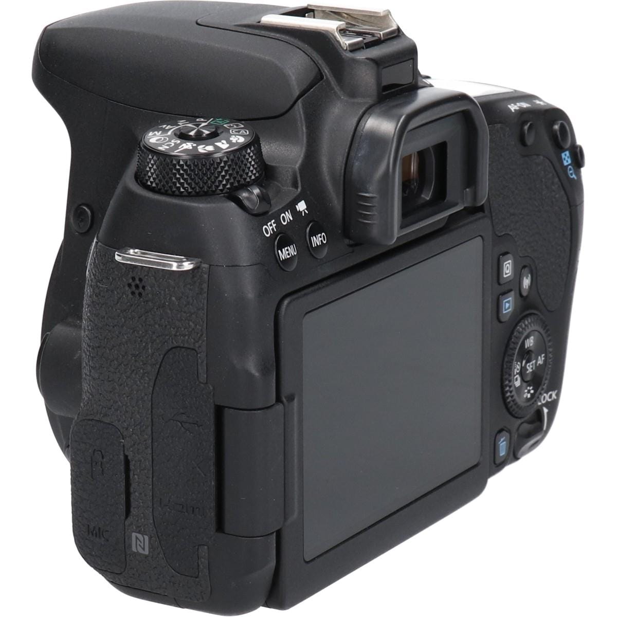ＥＯＳ９０００Ｄ