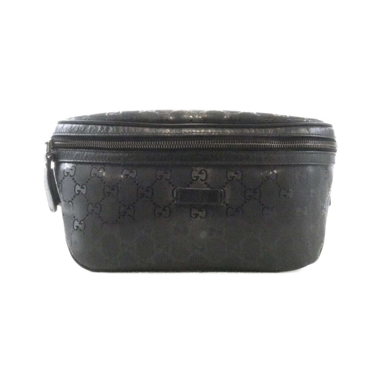 グッチ 233269 FU4CR ウエストバッグ