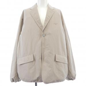 ルイヴィトン LOUIS VUITTON リバーシブル ジャケット HVB69WA5V ジャケット