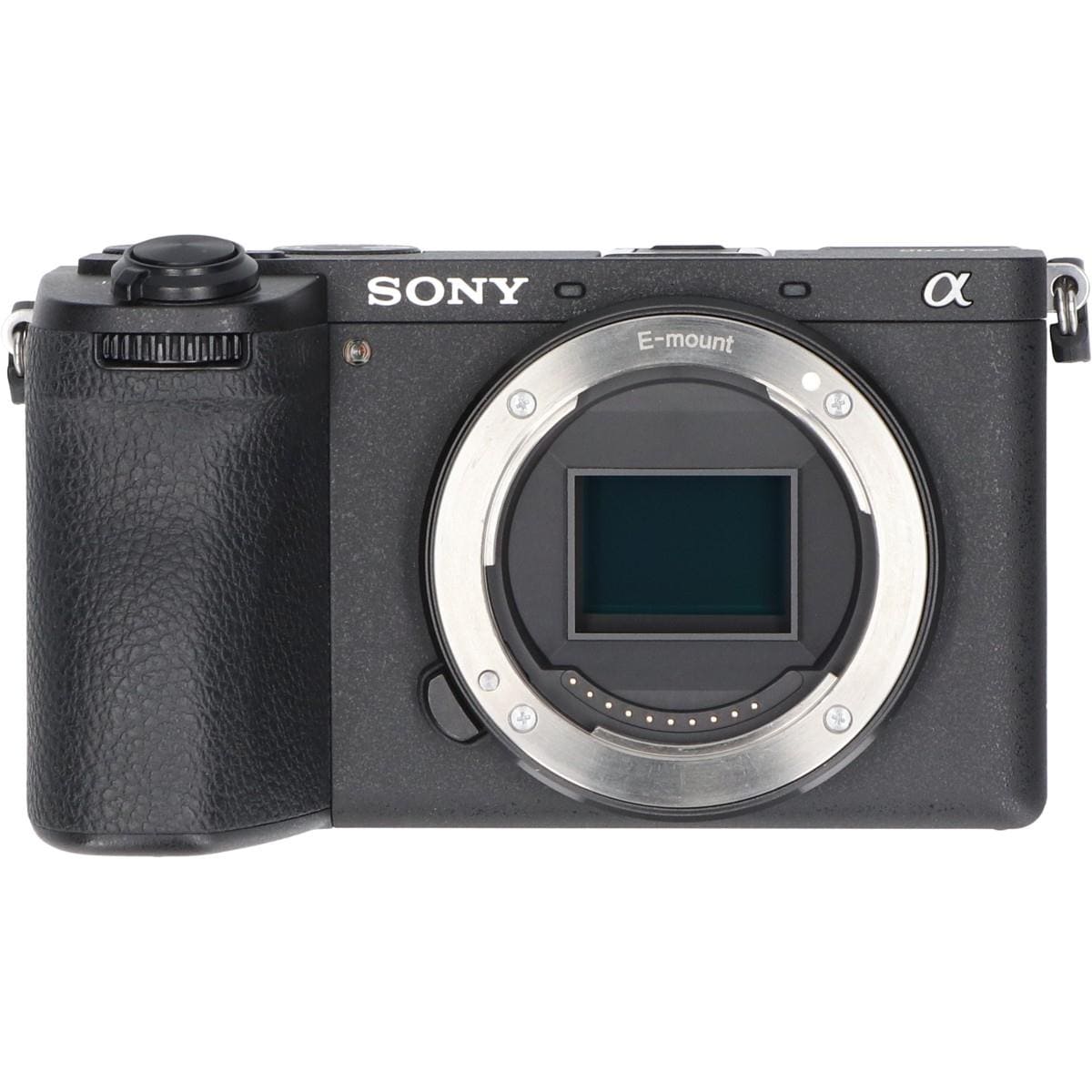 α６７００　ＩＬＣＥ－６７００
