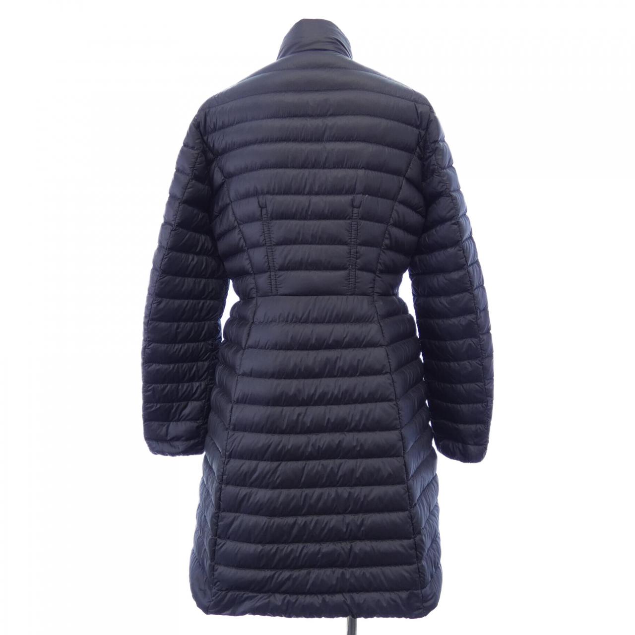 モンクレール MONCLER ダウンコート