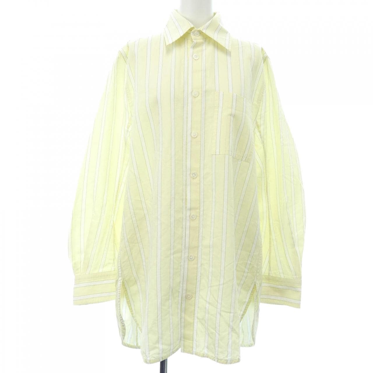 ボッテガヴェネタ BOTTEGA VENETA シャツ
