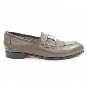エルメス HERMES シューズ
