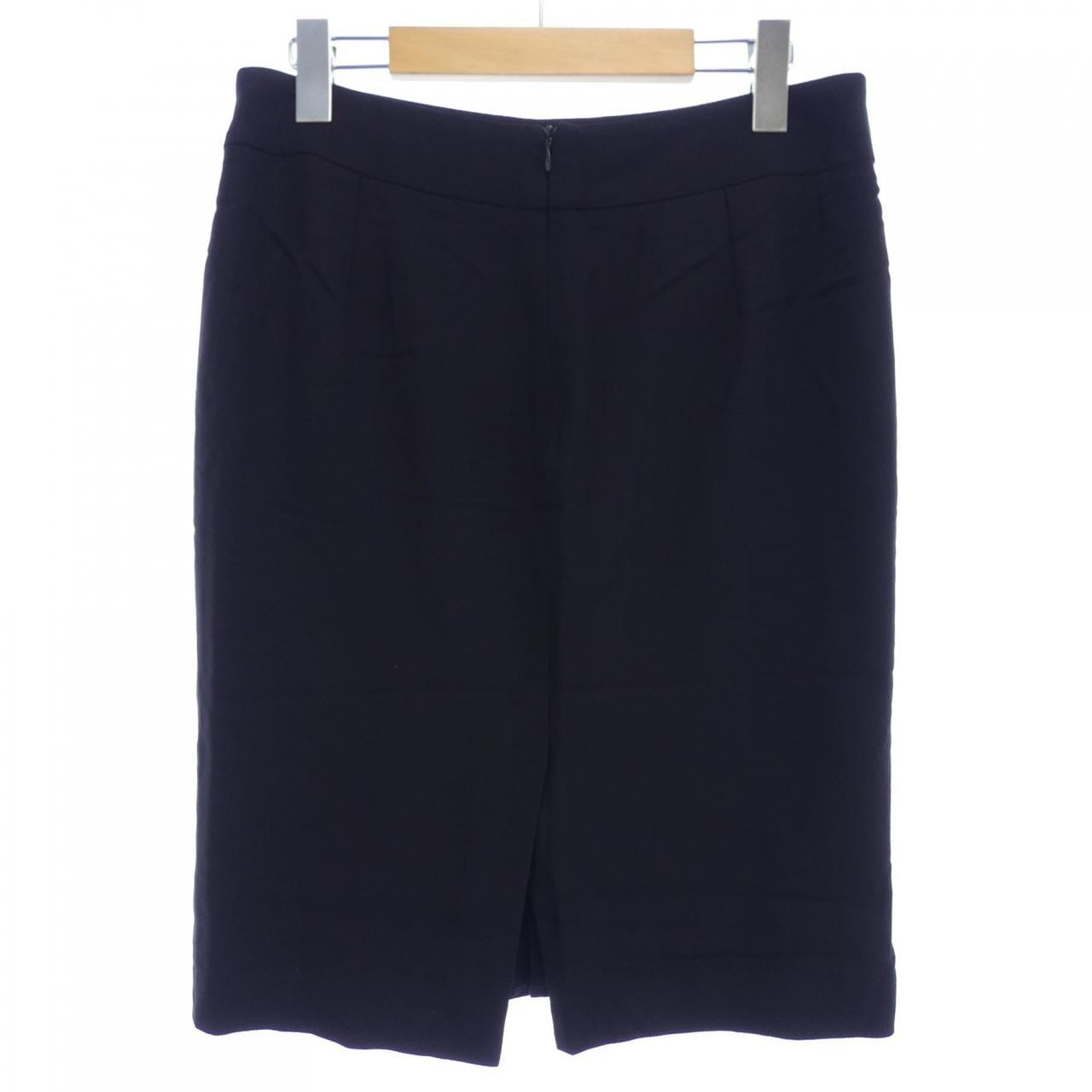 Armani ARMANI collezioni 103723 半身裙