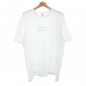 シュプリーム SUPREME Tohal Box Logo Tee Tシャツ
