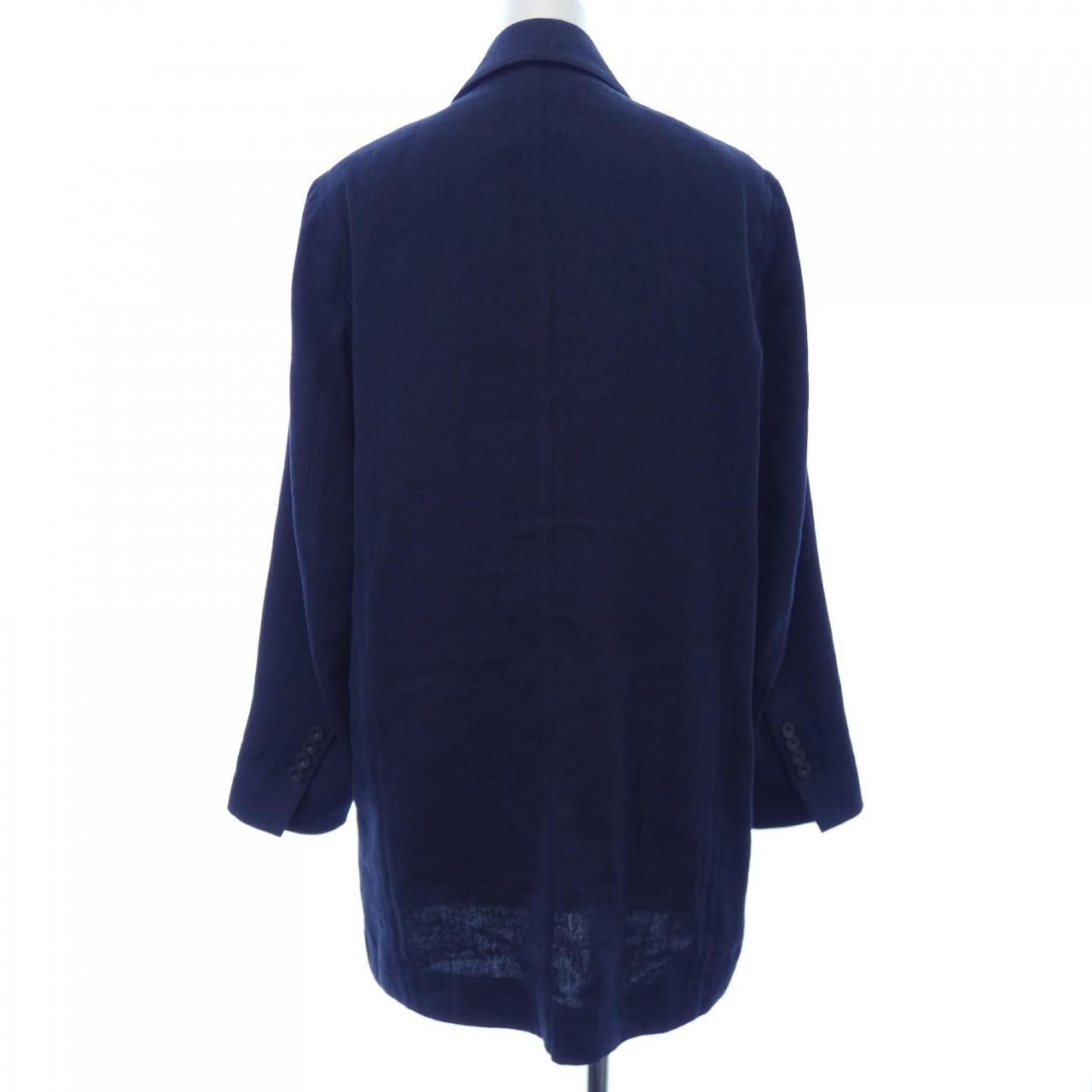 マックスマーラ Max Mara ジャケット