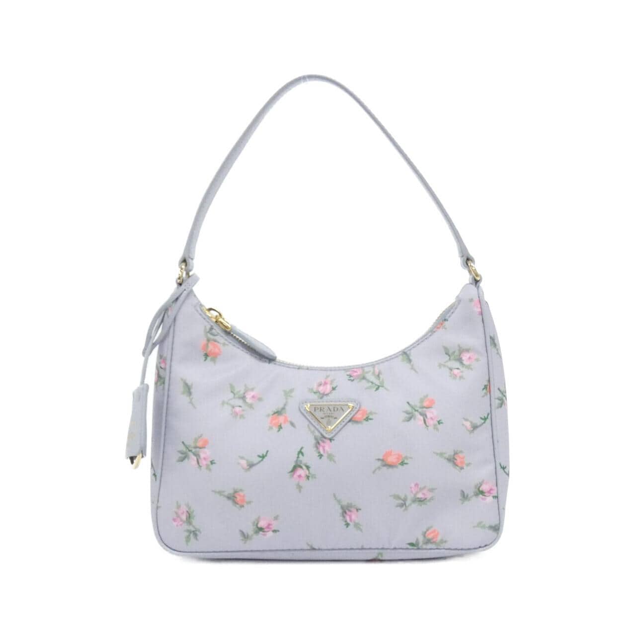 prada 1NE204 shoulder bag
