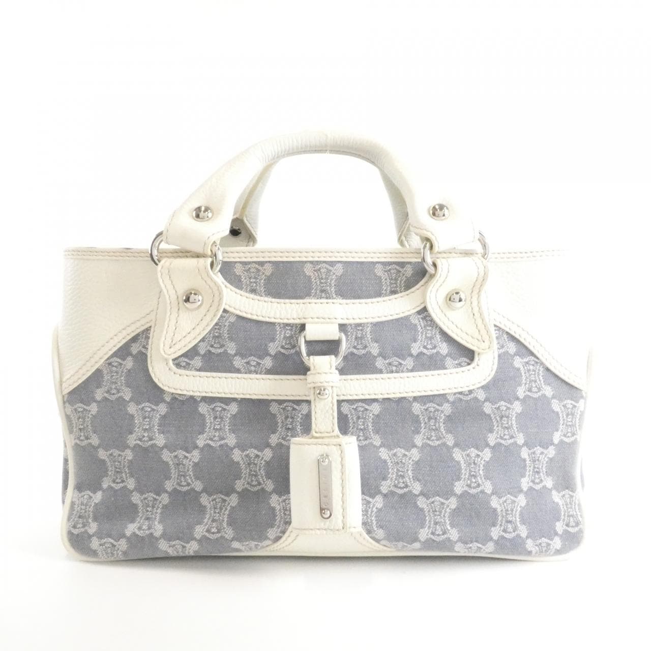 セリーヌ ブギー 134022MCP 08GC バッグ