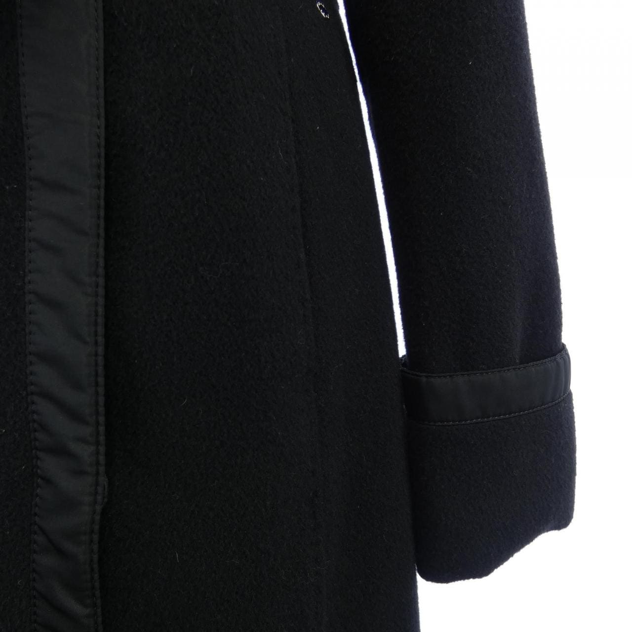 エスカーダスポート ESCADA SPORT コート
