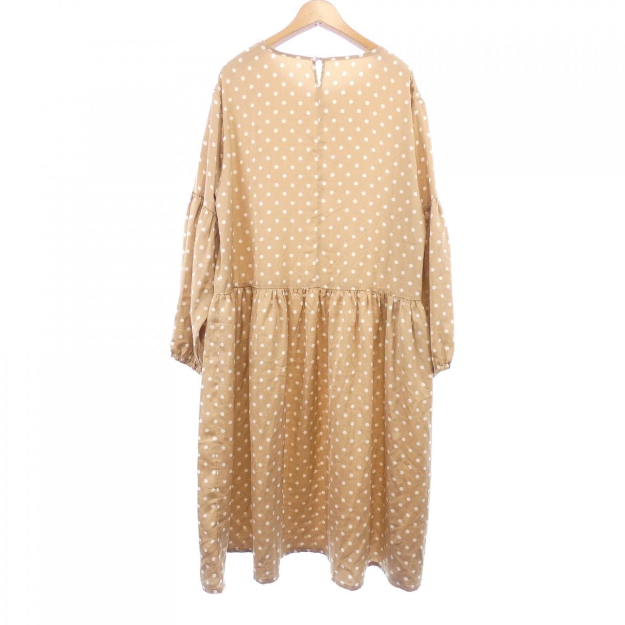 ピンクハウス PINK HOUSE ワンピース