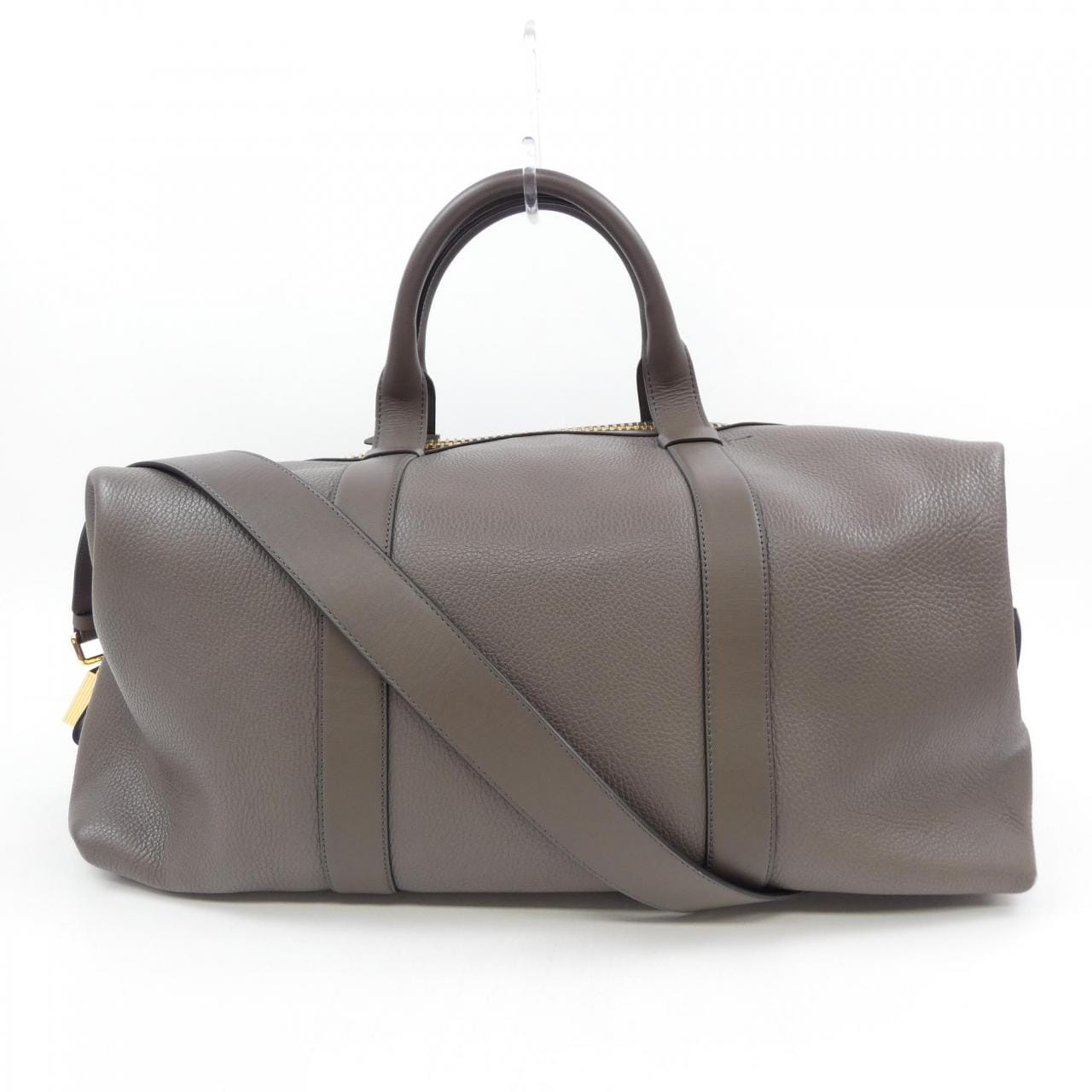 トムフォード TOM FORD H0259T BAG