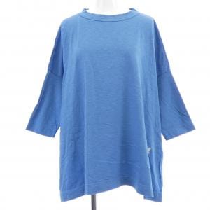 フォーティーファイブアールピーエム 45 RPM Tシャツ