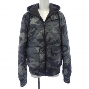 ドルチェアンドガッバーナ DOLCE&GABBANA G9L38TFSMHE ジャケット