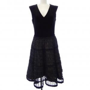 フォクシー FOXEY 31743 ワンピース