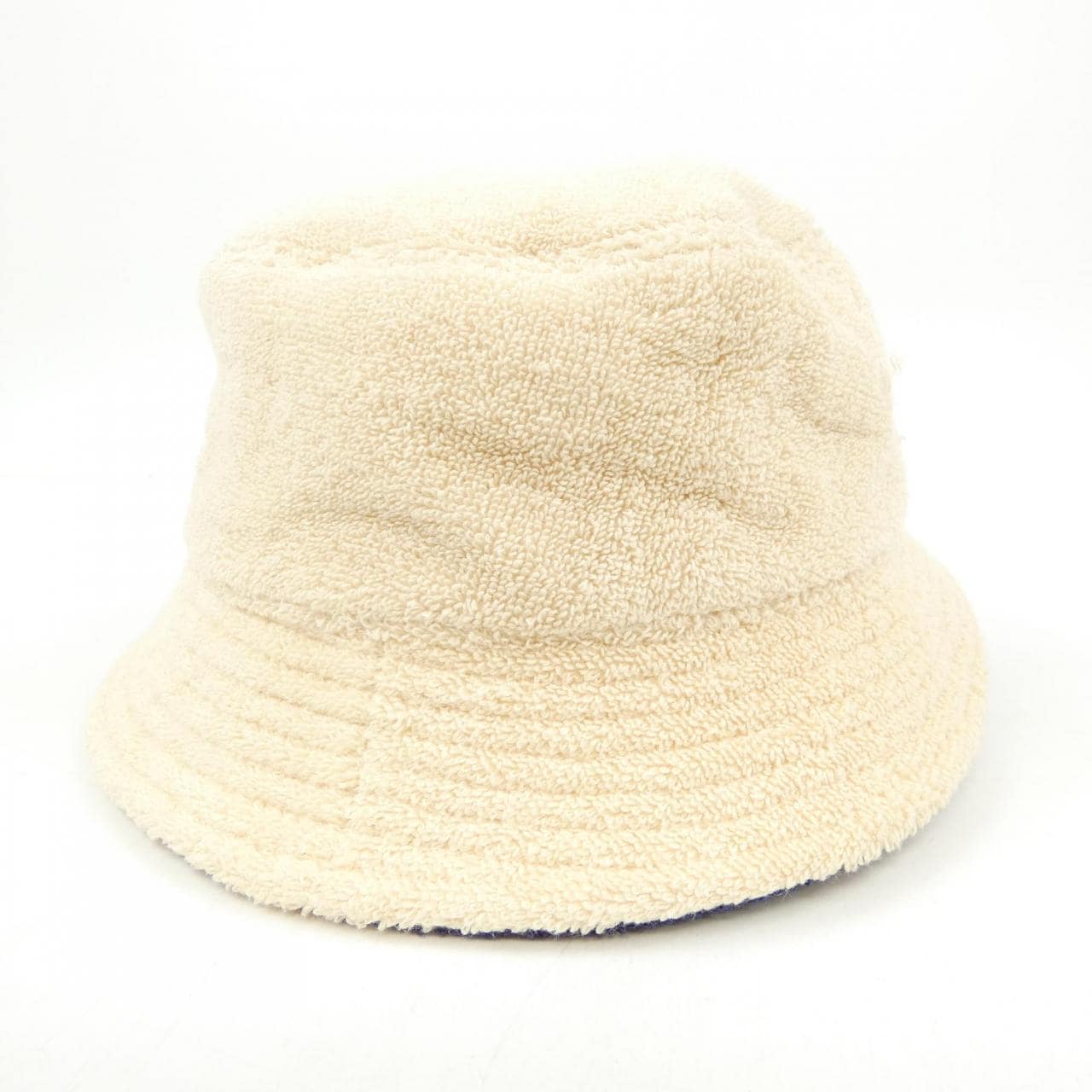 シャネル CHANEL ハット