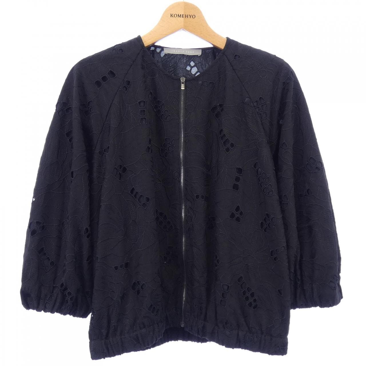 Theory luxe 03-5204160夹克