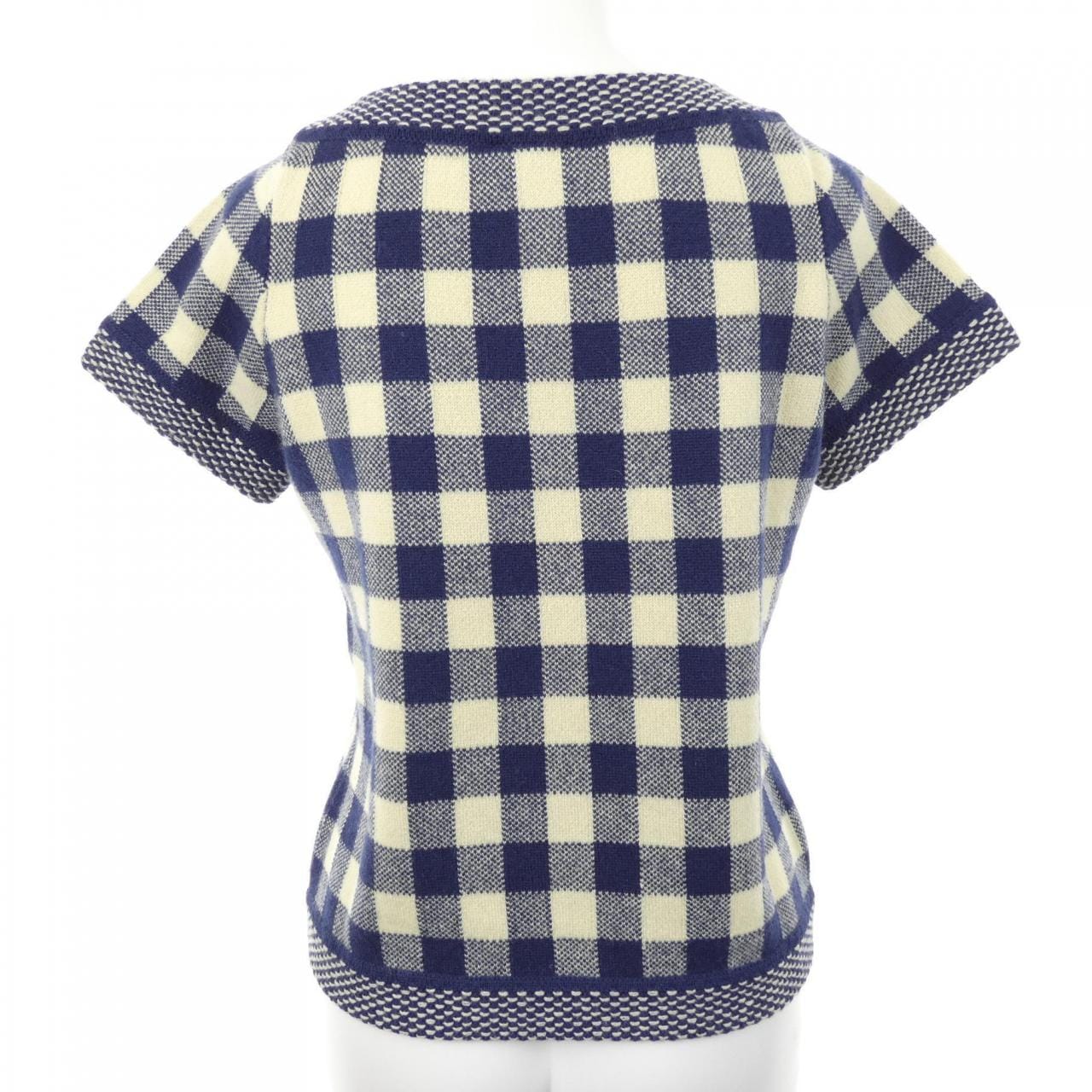 シャネル CHANEL P40297K02906 トップス