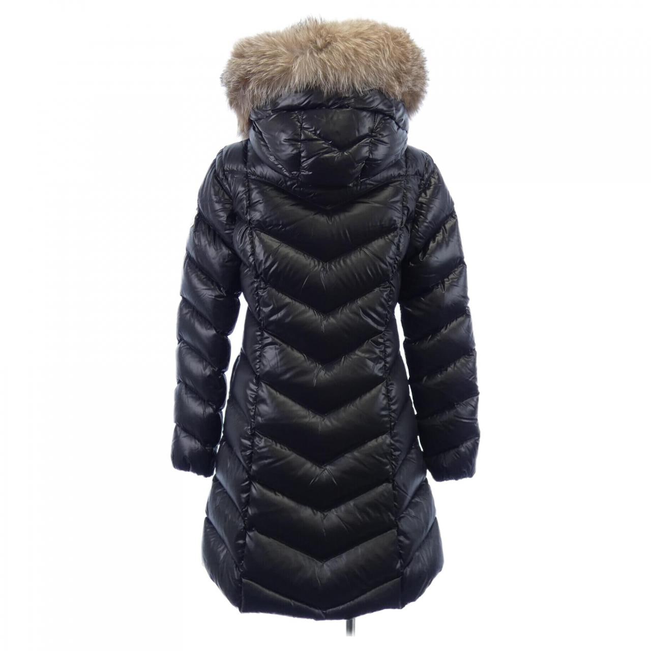 モンクレール MONCLER FULMARUS ダウンコート