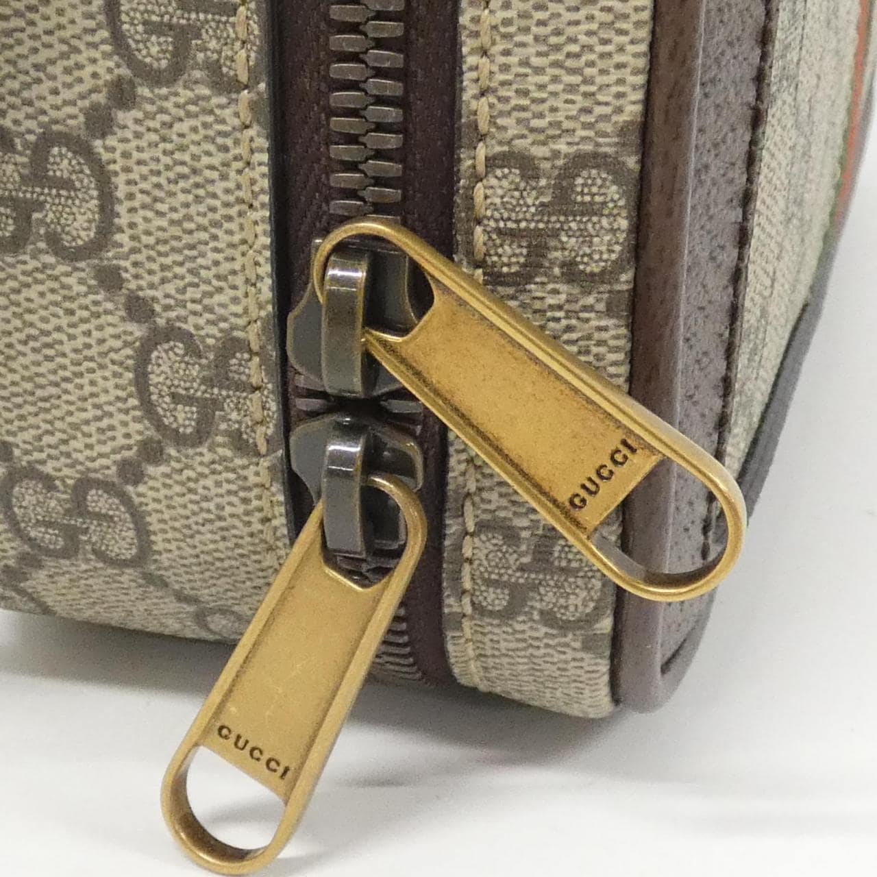 グッチ OPHIDIA 739392 96IWT バッグ