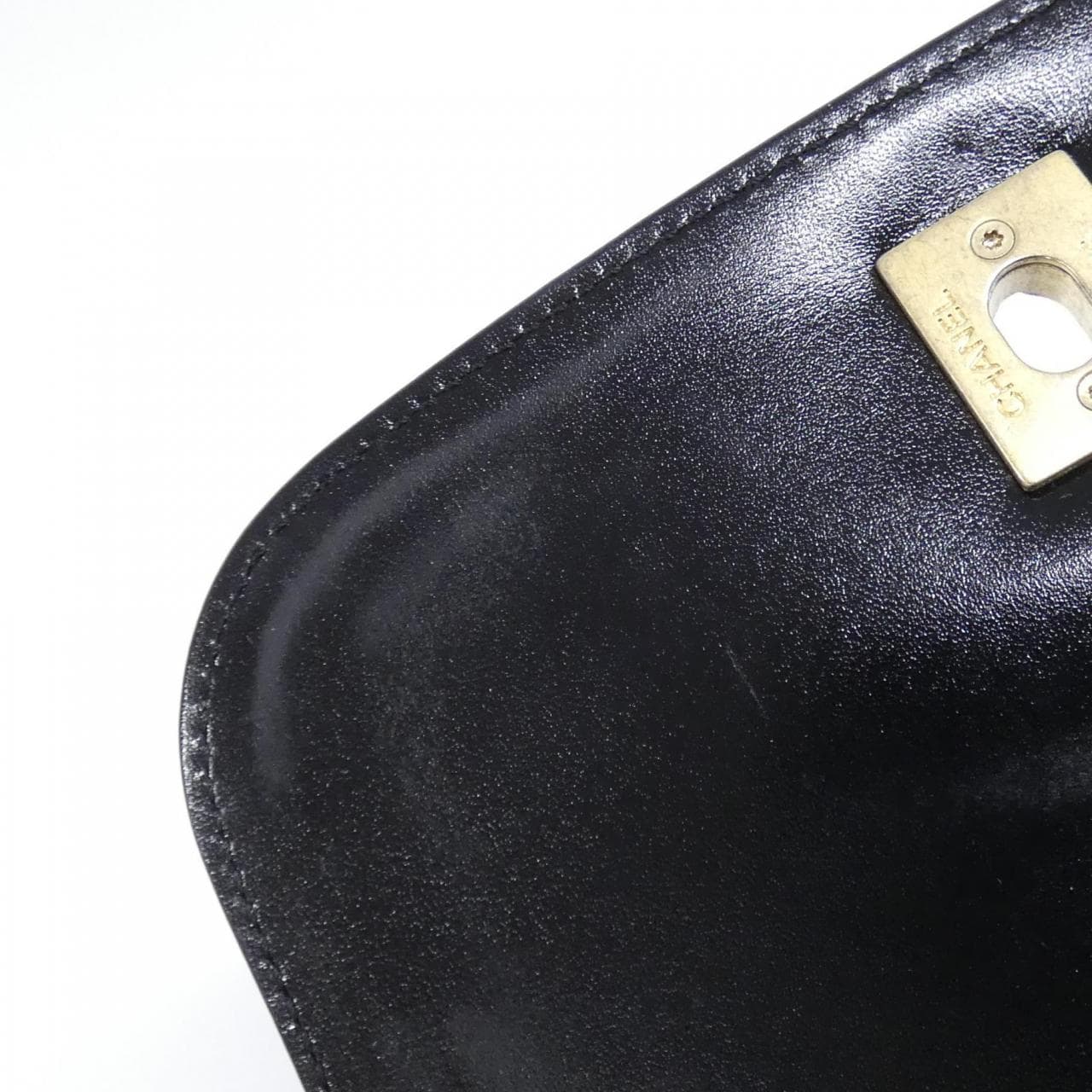 シャネル AS3402 ショルダーバッグ