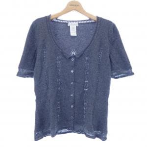 セリーヌ CELINE 2 5927/1582 カーディガン