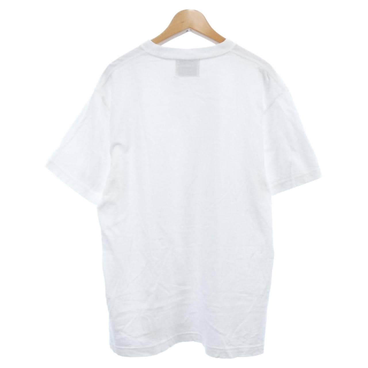 BUCKINGHAM BEAR MACKINTOSH PHILOSOPHY Tシャツ