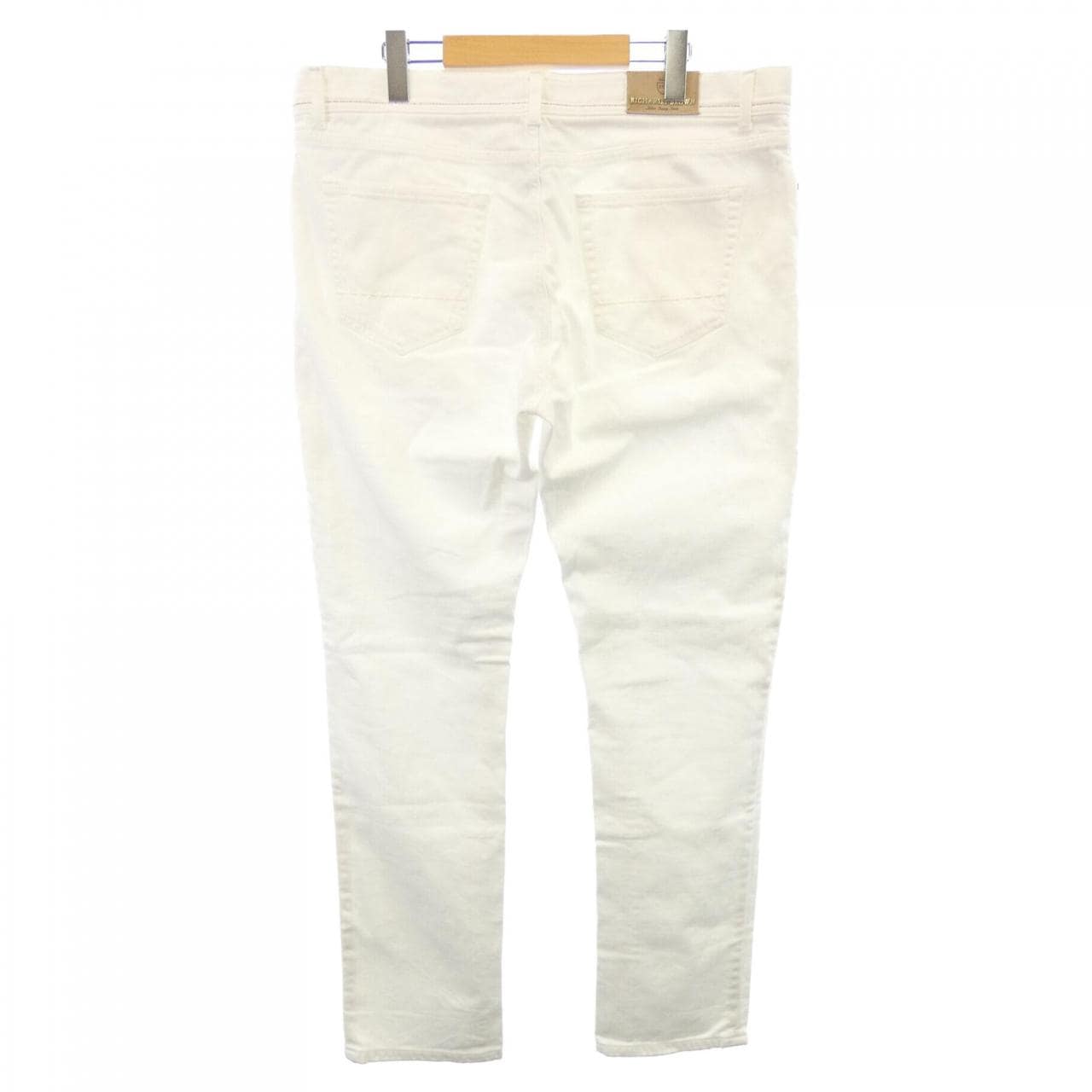 リチャードジェイブラウン RICHARD.J.BROWN ジーンズ