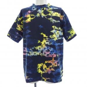ルイヴィトン LOUIS VUITTON HLY31WDT3 Tシャツ