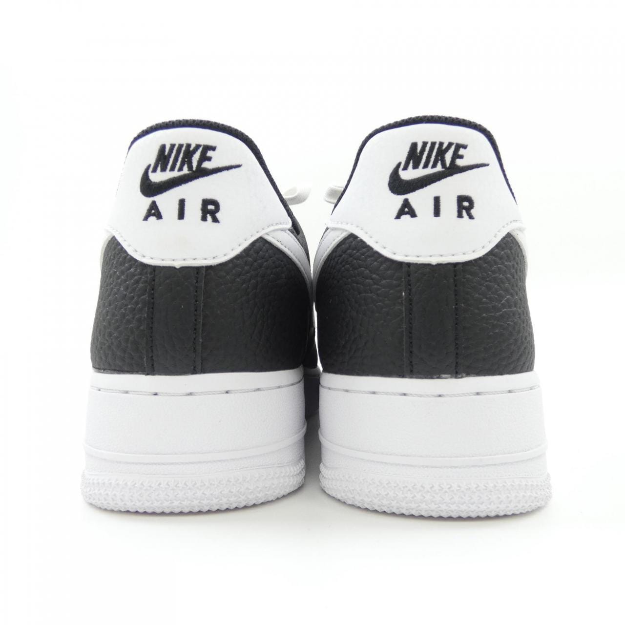 ナイキ NIKE CT2302-002 スニーカー