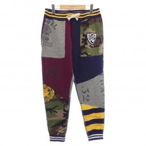 ポロラルフローレン POLO RALPH LAUREN RN41381 パンツ