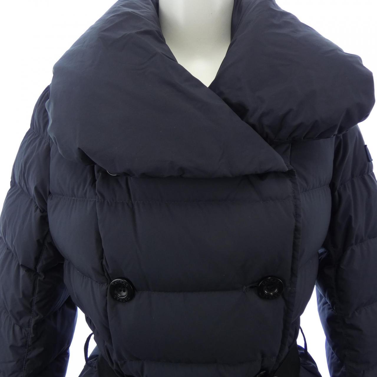 タトラス TATRAS A4697 ダウンコート