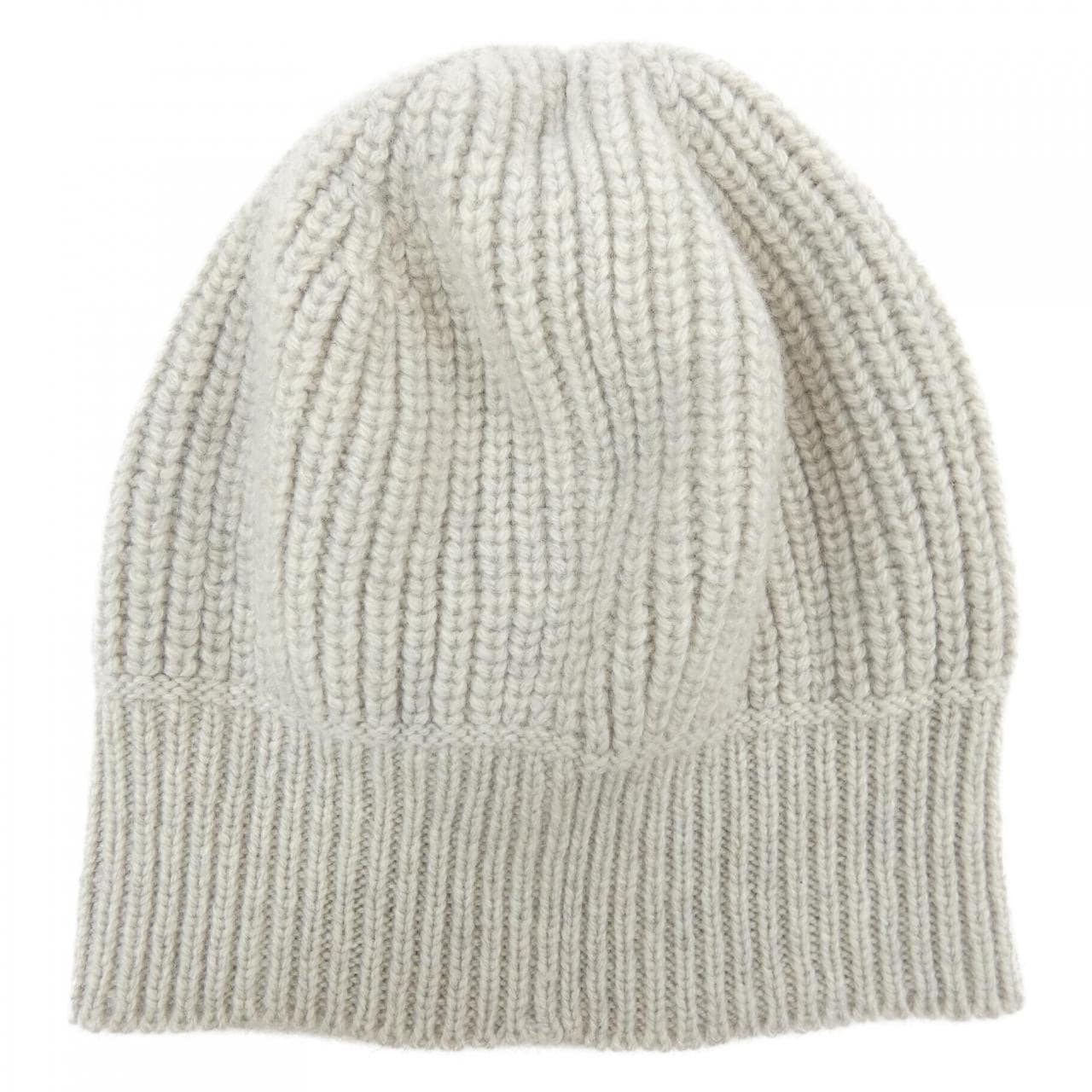 セリーヌ CELINE 2AA32384D ニットキャップ