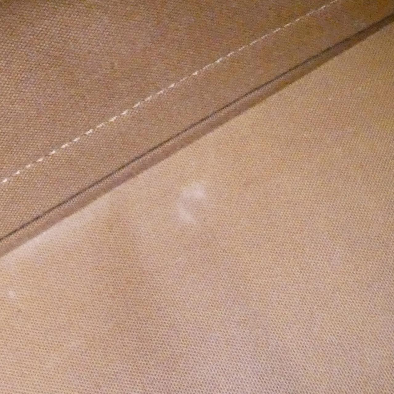 ルイヴィトン モノグラム アルマ PM M51130 バッグ