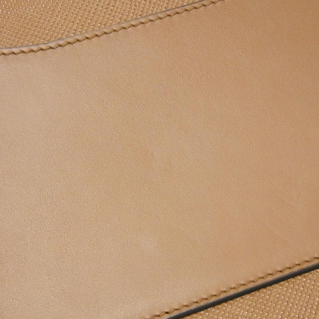 プラダ 1BD249 ショルダーバッグ