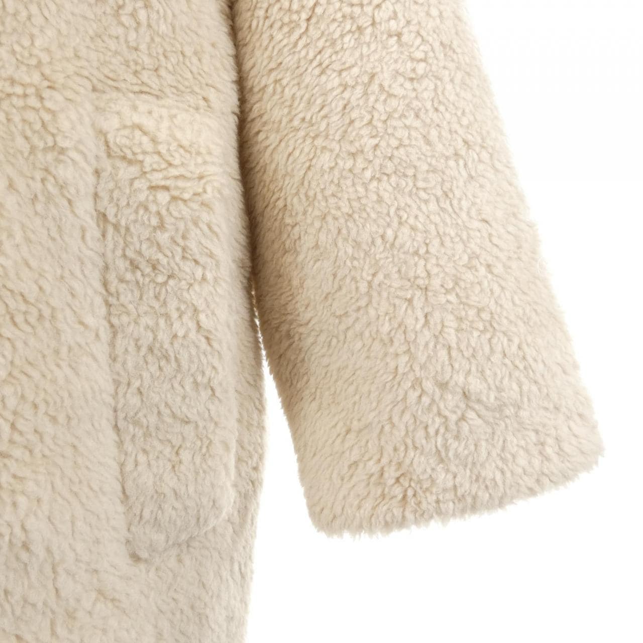 マックスマーラウィークエンド Max Mara weekend 501603 コート