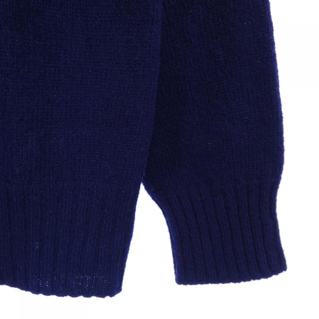 アナトミカ ANATOMICA ニット